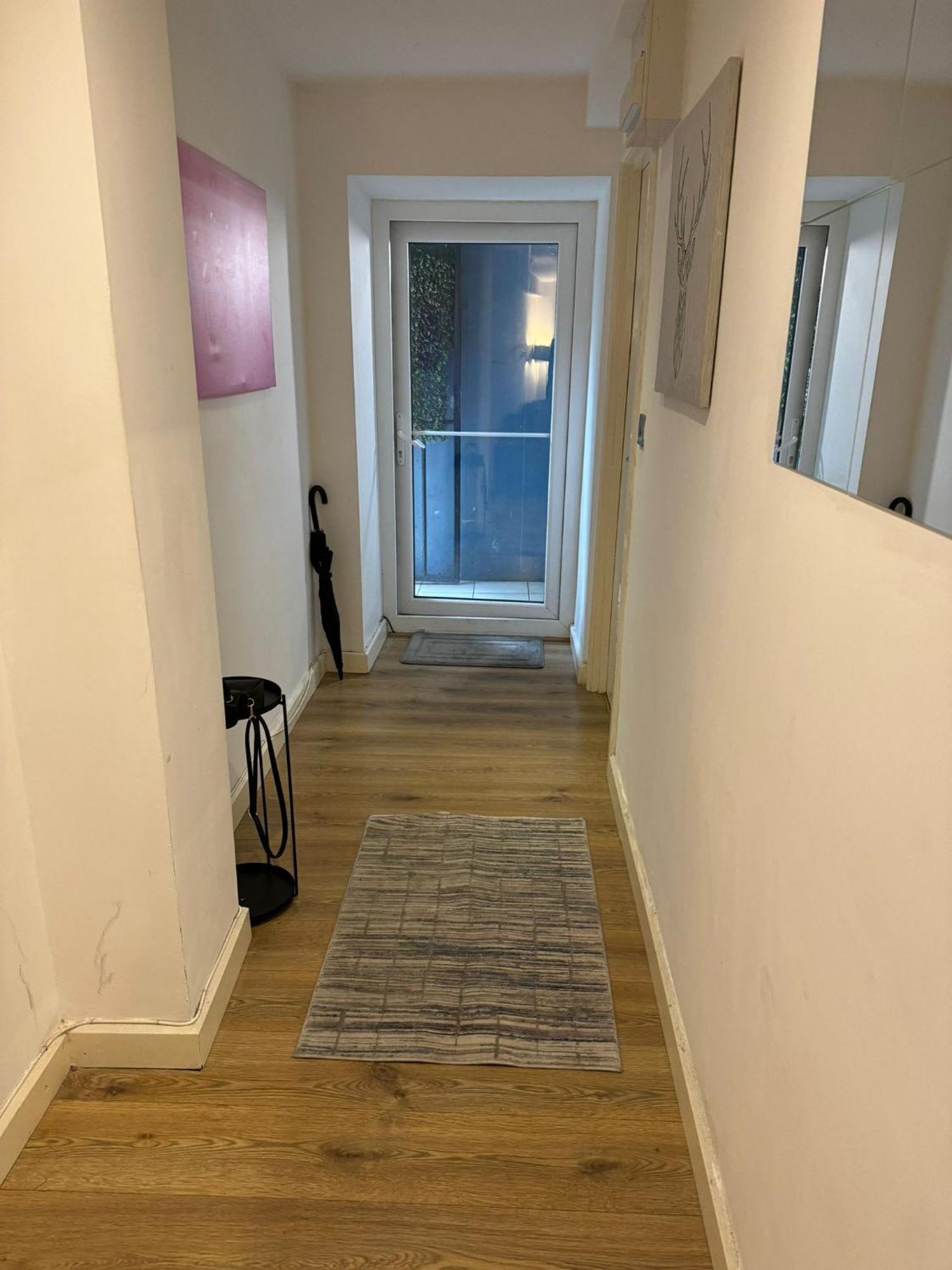 Cozy Two Bedroom Apartment Sleeps 6 Near Camden Market Hw10 London Luaran gambar