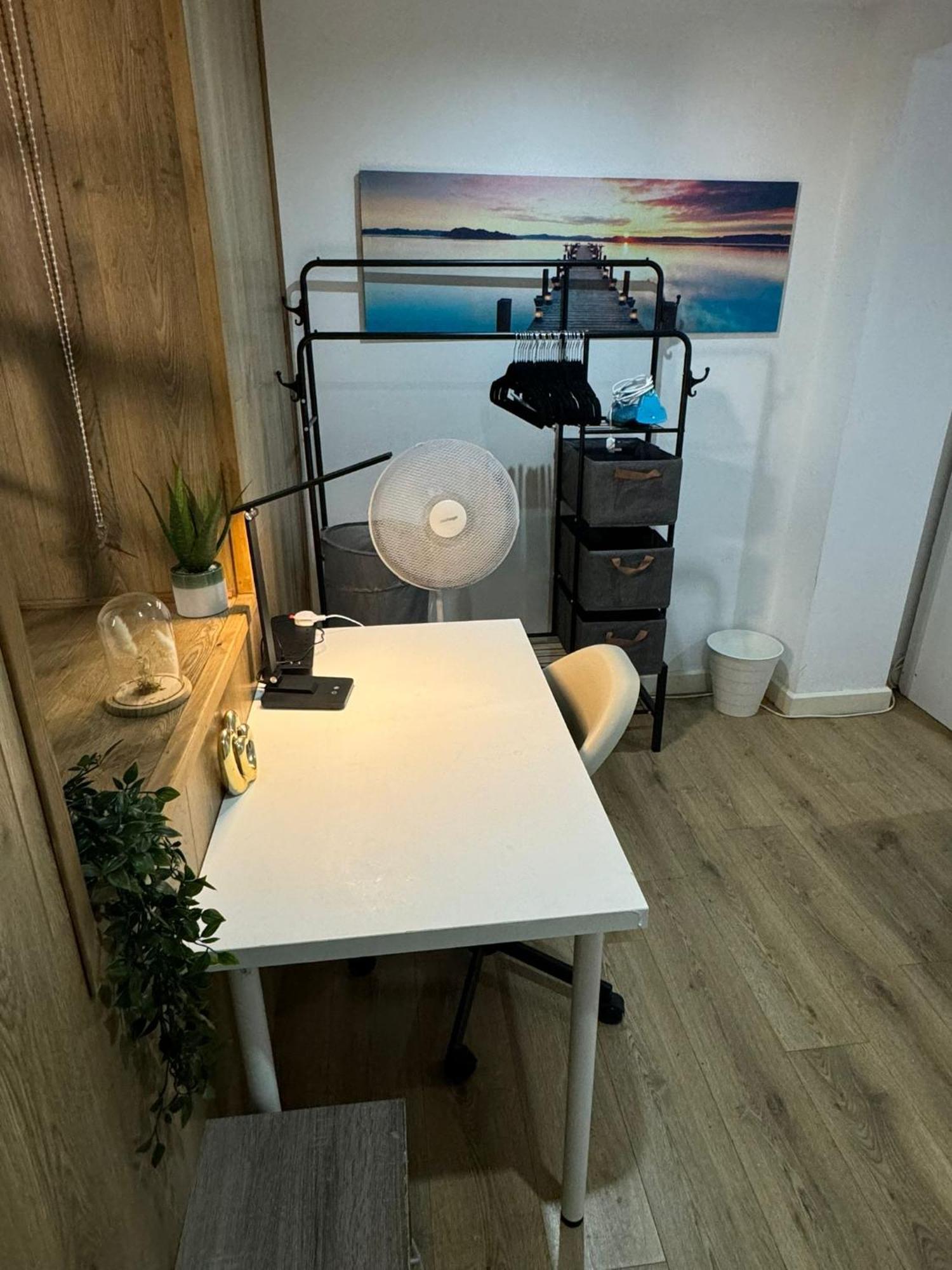 Cozy Two Bedroom Apartment Sleeps 6 Near Camden Market Hw10 London Luaran gambar